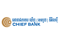 Chief Bank